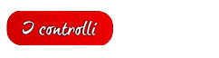 i controlli