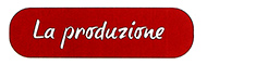 la produzione